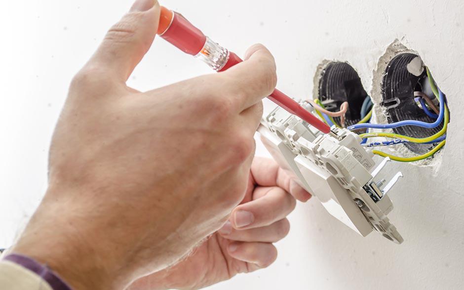électricien dépannage Alfortville